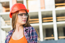 МОН реорганизовало еще один университет