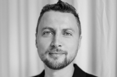 Как юному поколению стать востребованными специалистами?