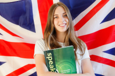 Английский с нуля для личного развития: преимущества изучения