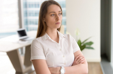 Образовательный омбудсмен предлагает повысить штраф за буллинг