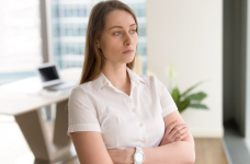 Образовательный омбудсмен предлагает повысить штраф за буллинг