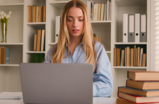 Пройдите онлайн демовариант теста НМТ по истории Украины