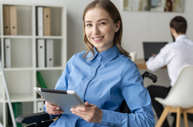 Определены даты сдачи сертификационного теста учителями