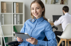 Определены даты сдачи сертификационного теста учителями