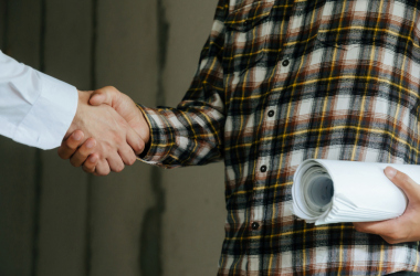 Советчик для эффективного сотрудничества вузов и общин