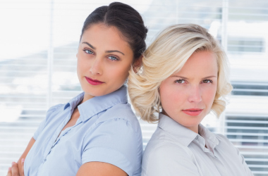 Возможно ли регламентировать взаимодействие родителей и учителей?