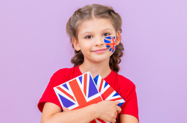 Английский для младших школьников: как помочь ребенку освоить иностранный