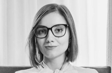 Почему в школе нужны оценки, домашнее задание и учителя-предметники