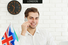 Деловой английский язык: с чего начать изучение