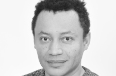 Сегодняшний учитель напоминает мне еврея в нацистской Германии