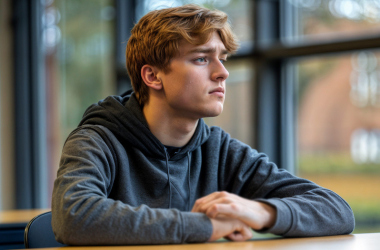 Присвоение профессиональных квалификаций: вопросы и ответы