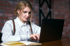 Стартовала регистрация учителей для прохождения сертификации