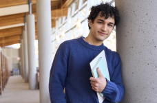 Студентам иностранных вузов разрешат въезжать и выезжать из страны