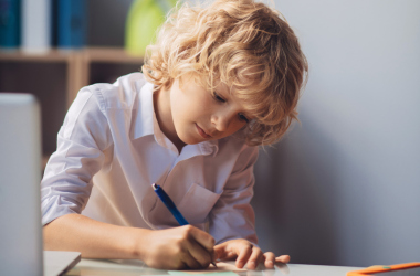 Ставим цели и формируем план на следующий год