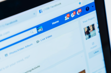 Избиение учителя в винницком лицее: реакция соцсетей