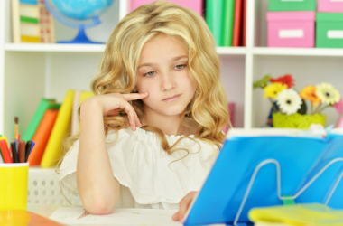 Сеть КМDШ объединяет опыт педагогов и ученых на Sубботе Образовательных Sмыслов