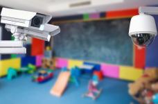 Поспособствует ли видеофиксация образовательного процесса сокращению случаев буллинга?