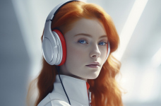 Подросткам предлагают образовательный сериал для изучения ИИ