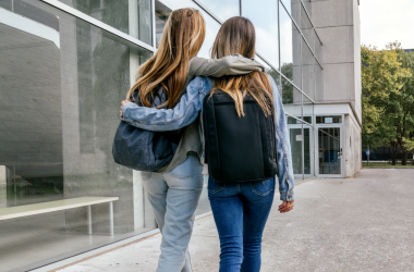 Психология и менеджмент – наиболее популярные специальности среди абитуриентов