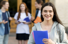 Педагоги провели экспертную дискуссию по подготовке учителей