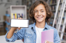 Первый семестр обучения с «Мрією»: результаты бета-тестирования