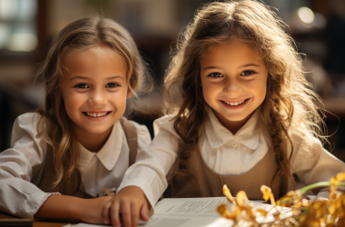 Все о формировании эмоционального интеллекта учеников 