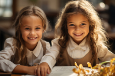 Все о формировании эмоционального интеллекта учеников 