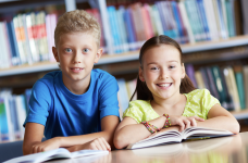 Учителя просят отменить приказ об оценивании в НУШ