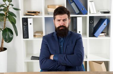 Улучшает ли уровневое оценивание качество образования в НУШ?