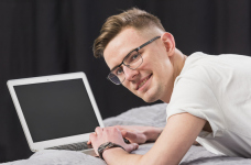 Опубликованы образцы тестовых заданий ЄВІ за 2024 год