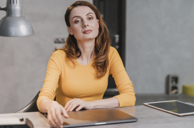 Учителям предлагают пособия по преодолению образовательных потерь