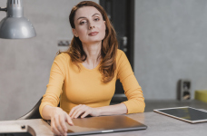 Учителям предлагают пособия по преодолению образовательных потерь