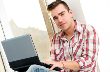 Явка абитуриентов на ЄВІ продолжает снижаться