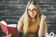 Регистрация на НМТ состоится с 6 марта по 3 апреля