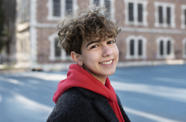 Основной этап международного исследования PISA будет проведен весной