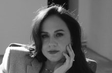 Три ключа к успеху в изучении предпринимательства молодежью