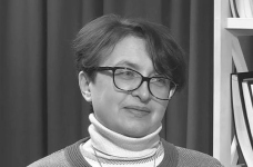 Реальность в образовании нужно отражать адекватно, системно и без украшений