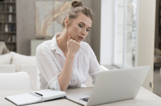 Учителя-предметники медленно регистрируются на сертификацию