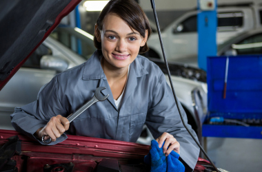 Студентам колледжей нужна поддержка в преодолении учебных потерь, – ДСЯО