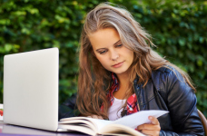 Пройдите онлайн тест единого вступительного экзамена за 2024 год