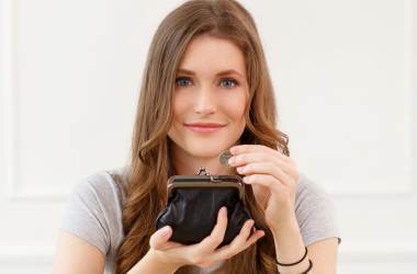 «Учительская тысяча» будет масштабироваться в зависимости от нагрузки