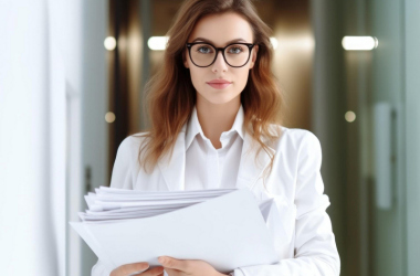 Завершается основной этап регистрации на сертификацию учителей