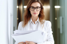 Завершается основной этап регистрации на сертификацию учителей