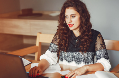 Четверть абитуриентов страны поступили в киевские вузы