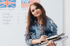 Регистрация учителей английского на сертификацию прекращена досрочно