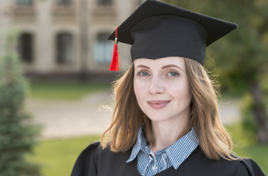 МОН имеет дедлайн создания конкурентной сети вузов