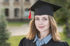 МОН имеет дедлайн создания конкурентной сети вузов