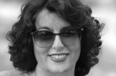 Что делать учителям и родителям? Ничего не делать!