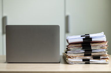 Ректоры вузов должны опубликоть результаты своей деятельности