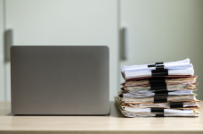 Ректоры вузов должны опубликоть результаты своей деятельности